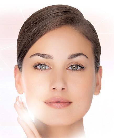 Hydra Peeling
