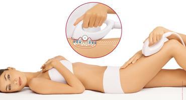 Guinot Technispa