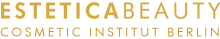 ESTETICABEAUTY Cosmetic Institut Berlin